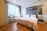 1 Bedroom Condo for rent in 39 by Sansiri, Khlong Tan Nuea, Bangkok near BTS Phrom Phong