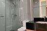 1 Bedroom Condo for rent in Wind Sukhumvit 23, Khlong Toei Nuea, Bangkok near MRT Sukhumvit