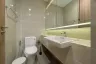 2 Bedroom Condo for rent in Noble BE 33, Khlong Tan Nuea, Bangkok near BTS Phrom Phong