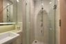 2 Bedroom Condo for rent in Noble BE 33, Khlong Tan Nuea, Bangkok near BTS Phrom Phong