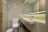 2 Bedroom Condo for rent in Noble BE 33, Khlong Tan Nuea, Bangkok near BTS Phrom Phong