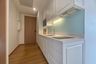 2 Bedroom Condo for rent in Noble BE 33, Khlong Tan Nuea, Bangkok near BTS Phrom Phong