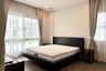 4 Bedroom House for rent in Nantawan Rama 9 - New Krungthepkretha, Saphan Sung, Bangkok