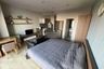 1 Bedroom Condo for rent in Noble Reveal, Phra Khanong Nuea, Bangkok near BTS Thong Lo