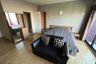 1 Bedroom Condo for rent in Noble Reveal, Phra Khanong Nuea, Bangkok near BTS Thong Lo