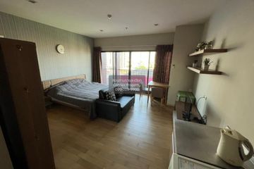 1 Bedroom Condo for rent in Noble Reveal, Phra Khanong Nuea, Bangkok near BTS Thong Lo