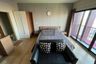 1 Bedroom Condo for rent in Noble Reveal, Phra Khanong Nuea, Bangkok near BTS Thong Lo