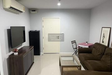 1 Bedroom Condo for rent in Aspire Rama 9, Bang Kapi, Bangkok near MRT Phra Ram 9