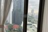 2 Bedroom Condo for rent in Nara 9 by Eastern Star, Sathon, Bangkok near BTS Chong Nonsi