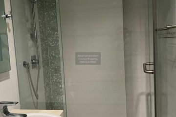 2 Bedroom Condo for rent in Nara 9 by Eastern Star, Sathon, Bangkok near BTS Chong Nonsi