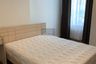 1 Bedroom Condo for rent in Nara 9 by Eastern Star, Sathon, Bangkok near BTS Chong Nonsi