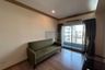 2 Bedroom Condo for rent in The Seed Memories Siam, Wang Mai, Bangkok near BTS National Stadium
