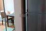 1 Bedroom Condo for rent in The Address Asoke, Makkasan, Bangkok near MRT Phetchaburi