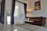 3 Bedroom Townhouse for rent in Pleno Sukhumvit-Bangna, Bang Kaeo, Samut Prakan near BTS Bang Na