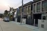 3 Bedroom Townhouse for rent in Pleno Sukhumvit-Bangna, Bang Kaeo, Samut Prakan near BTS Bang Na