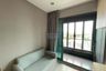 1 Bedroom Condo for rent in Ideo Mobi Sukhumvit Eastgate, Bang Na, Bangkok near BTS Bang Na