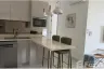2 Bedroom Condo for rent in Cassia Phuket, Choeng Thale, Phuket