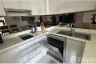 2 Bedroom Condo for rent in Cassia Phuket, Choeng Thale, Phuket