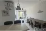2 Bedroom Condo for rent in Cassia Phuket, Choeng Thale, Phuket