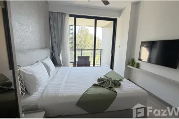 2 Bedroom Condo for rent in Cassia Phuket, Choeng Thale, Phuket