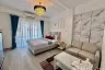 Condo for sale in Nirun Grand Ville, Nong Prue, Chonburi