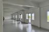 Office for rent in Bang Mueang, Samut Prakan