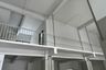 Office for rent in Bang Mueang, Samut Prakan