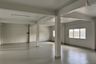 Office for rent in Bang Mueang, Samut Prakan