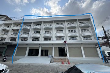 Office for rent in Bang Mueang, Samut Prakan