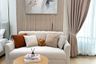Condo for sale in Regent Home 27 Bangson, Bang Sue, Bangkok near MRT Bang Son