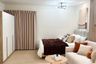 Condo for sale in Regent Home 27 Bangson, Bang Sue, Bangkok near MRT Bang Son