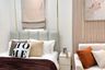 Condo for sale in Regent Home 27 Bangson, Bang Sue, Bangkok near MRT Bang Son