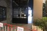 Commercial for rent in Rain Hill, Khlong Tan Nuea, Bangkok near BTS Phrom Phong