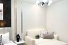 Condo for sale in Regent Home 27 Bangson, Bang Sue, Bangkok near MRT Bang Son