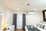 Condo for sale in Regent Home 27 Bangson, Bang Sue, Bangkok near MRT Bang Son