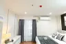 Condo for sale in Regent Home 27 Bangson, Bang Sue, Bangkok near MRT Bang Son