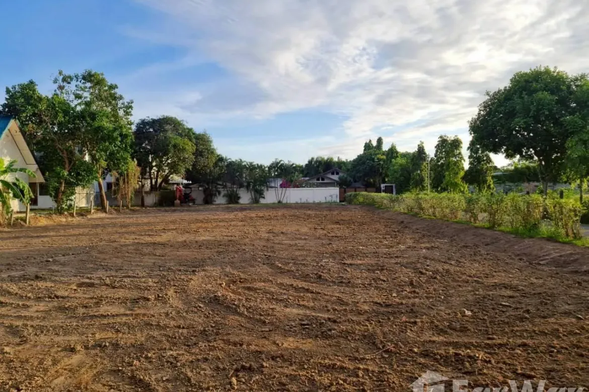 Mueang Phuket, Phuket