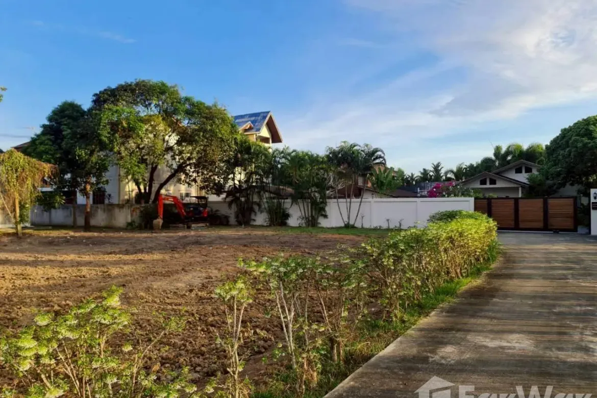 Mueang Phuket, Phuket - Photo 2