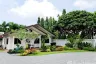 Land for sale in Rawai, Phuket