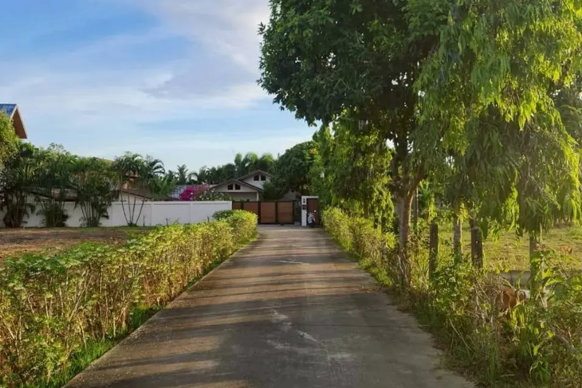 Mueang Phuket, Phuket - Photo 3