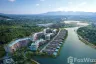 1 Bedroom Apartment for sale in Laguna Lakelands - Waterfront Villas, Choeng Thale, Phuket