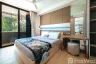 1 Bedroom Apartment for sale in Laguna Lakelands - Waterfront Villas, Choeng Thale, Phuket