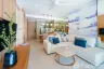 1 Bedroom Apartment for sale in Laguna Lakelands - Waterfront Villas, Choeng Thale, Phuket