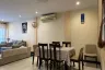 3 Bedroom Townhouse for sale in Phuket Grandville Village, Si Sunthon, Phuket