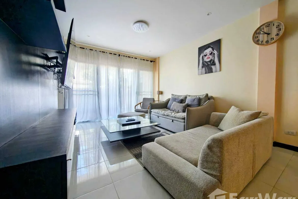 Thalang, Phuket - Photo 2