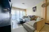 3 Bedroom Townhouse for sale in Phuket Grandville Village, Si Sunthon, Phuket