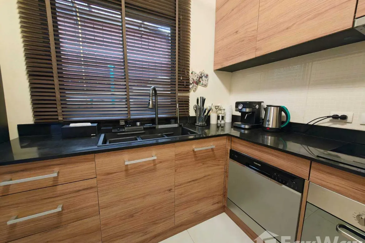 Thalang, Phuket - Photo 3