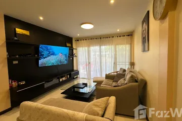 3 Bedroom Townhouse for sale in Phuket Grandville Village, Si Sunthon, Phuket