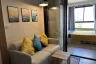 1 Bedroom Condo for rent in D Condo Creek Phuket, Kathu, Phuket