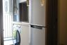 1 Bedroom Condo for rent in D Condo Creek Phuket, Kathu, Phuket